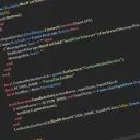 FplayG's Programming Help