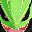 Team | Rayquaza