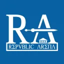 Republic Arena