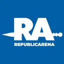 Republic Arena