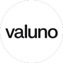 Valuno