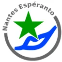 Nantes Espéranto