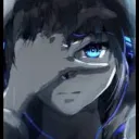 anime and porn