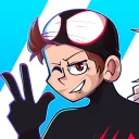 Yousseftw5 community