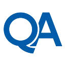 QA