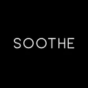 🌕Soothe Records