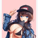 hanime