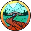 Smial Brandivino (Sociedad Tolkien Española)