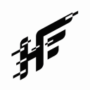 Hacking Force