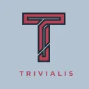 Trivialis@IIITD
