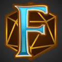 FlexPnP