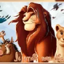 Il était une histoire