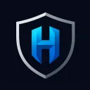 HypeHub