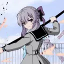 Anime Soul Discord
