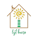 LYT House