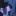 W33BS's icon