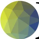 tox