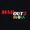 Madout 2 BIG CITY INDIA