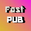 FAST PUB