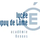 CPGE ECG Dupuy de Lôme, Lorient