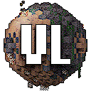 VoxeLibre (fka. MineClone2) Discord server icon