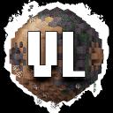 VoxeLibre (fka. MineClone2)