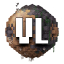 VoxeLibre (fka. MineClone2) Discord server icon
