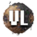 VoxeLibre (fka. MineClone2) Discord Server Icon
