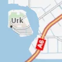 AUTF (Anti Urk Task Force) discord icon