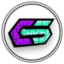 ClassicStash