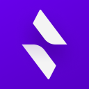 Blitz.js icon