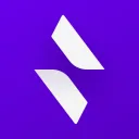 Blitz.js
