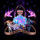 The Bard's Revue - D&D Server Discord Server Icon