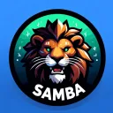 Samba