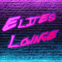 Lounging with the Elites