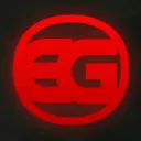 EGO.claps🔴⚫⚪