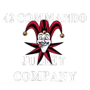 42 Commando Juliet Company