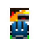 SimsumMC Community