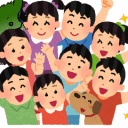 ✨⭐あそ部⭐✨