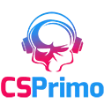 CSPrimo Premium CS:GO Cheat