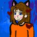 WahWahWorld Discord Server Icon