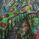 WahWahWorld Discord server icon