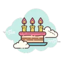 Birthday Bot Support