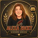 Alexas Community Server