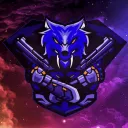4ever Community