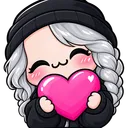 4ever Community