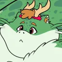 Fat Fur Brazil
