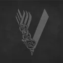 Viking Gaming Network