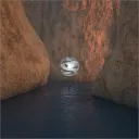 zargoffi