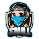 Smiiill